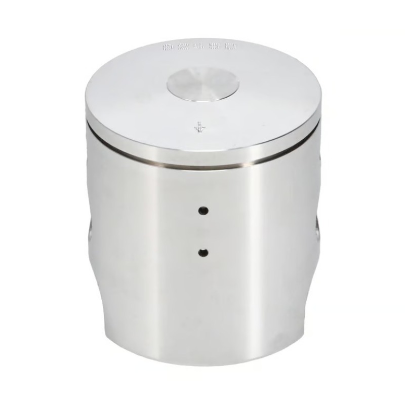Wiseco Suzuki RM80 91-01 ProLite 1909CS Piston Kit