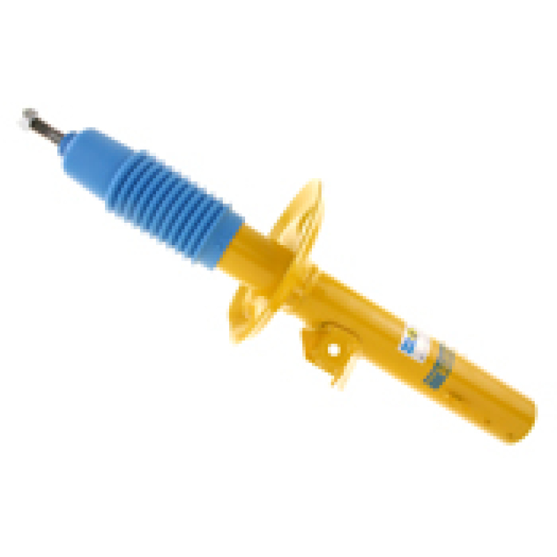 Bilstein B6 2004 BMW X3 2.5i Front Left 36mm Monotube Strut Assembly thumbnail 5
