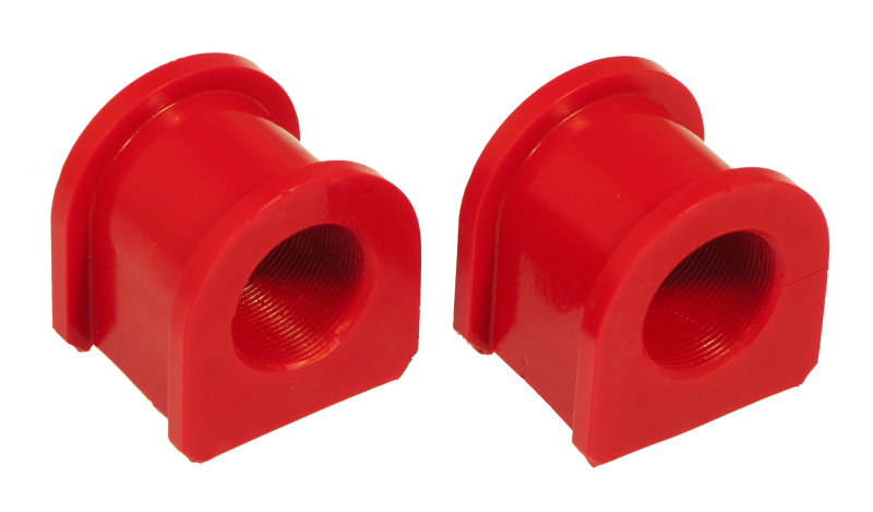 PRO Sway/End Link Bush - Red