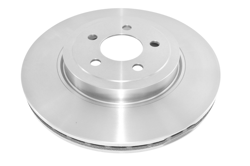 DBA Street Standard Rotors