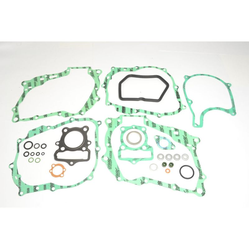 ATH Complete Gasket Kits
