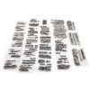 OMI Fastener Kits