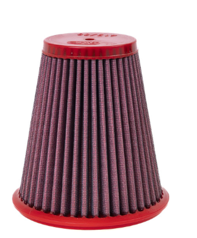 BMC Motorcycle Replacement Filters