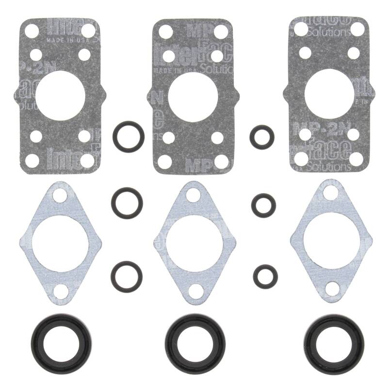 VEP Exhaust Gasket Kit
