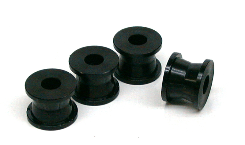 SPR Bushings - Sway Bar