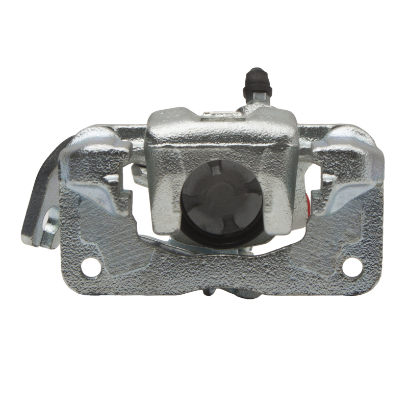 DFC Premium Calipers