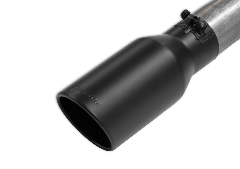 Flowmaster 03-12 RAM 2500/3500 5.7L FlowFX Cat-Back Exhaust System thumbnail 3