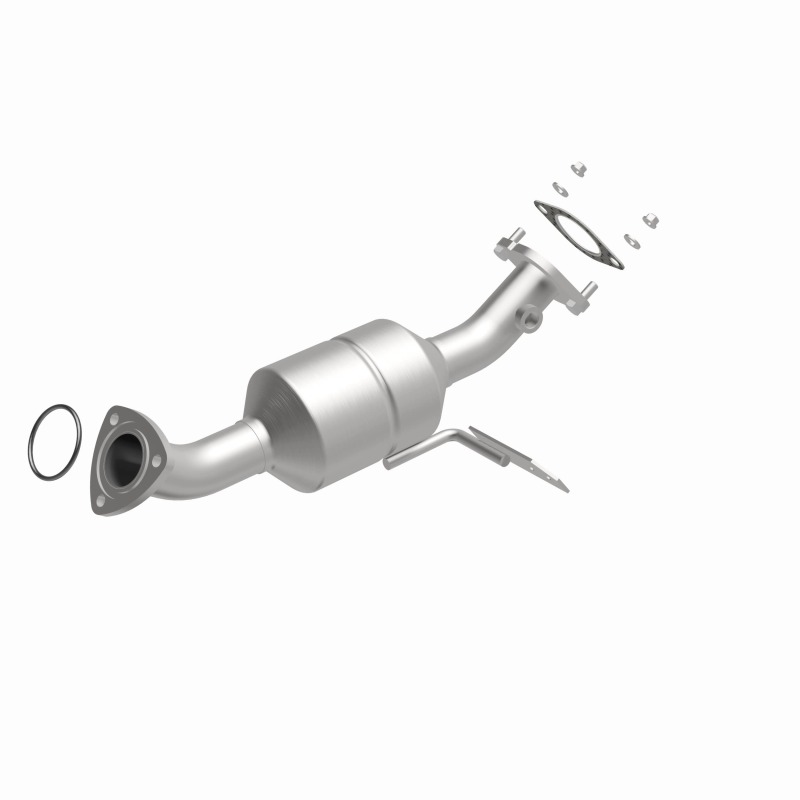 MAG Converter Direct Fit