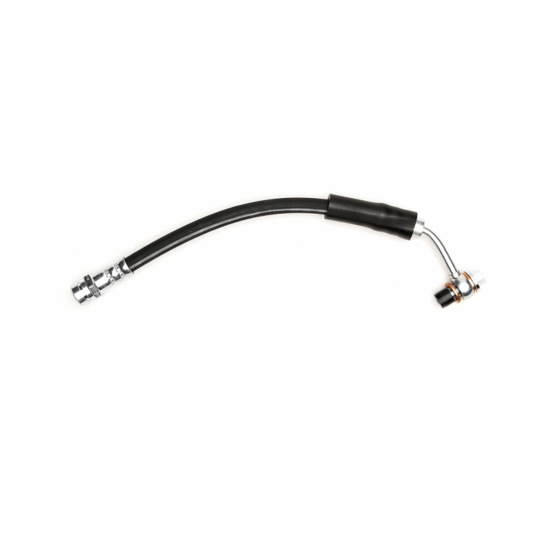 DFC Brake Hoses