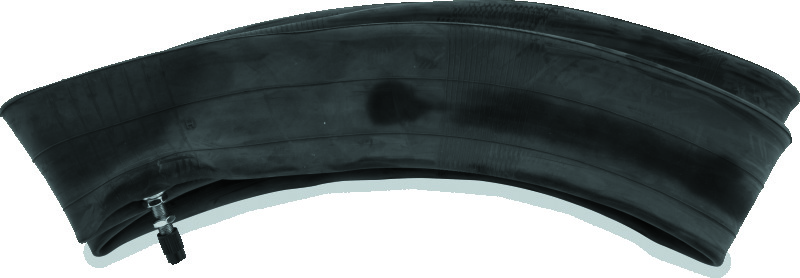BKM Tire Tubes