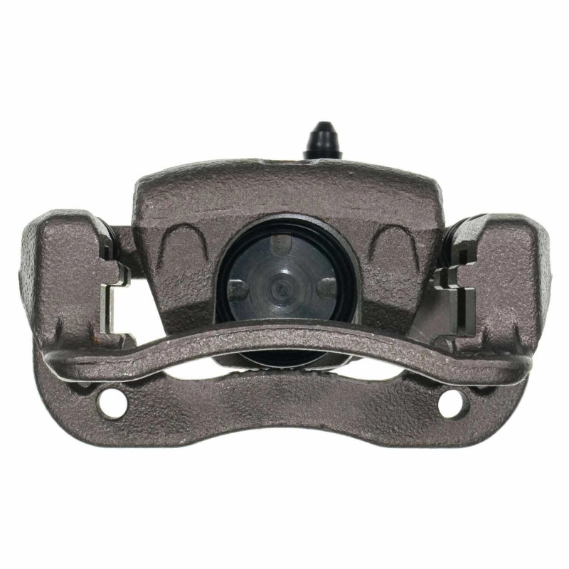 PSB Autospecialty Caliper