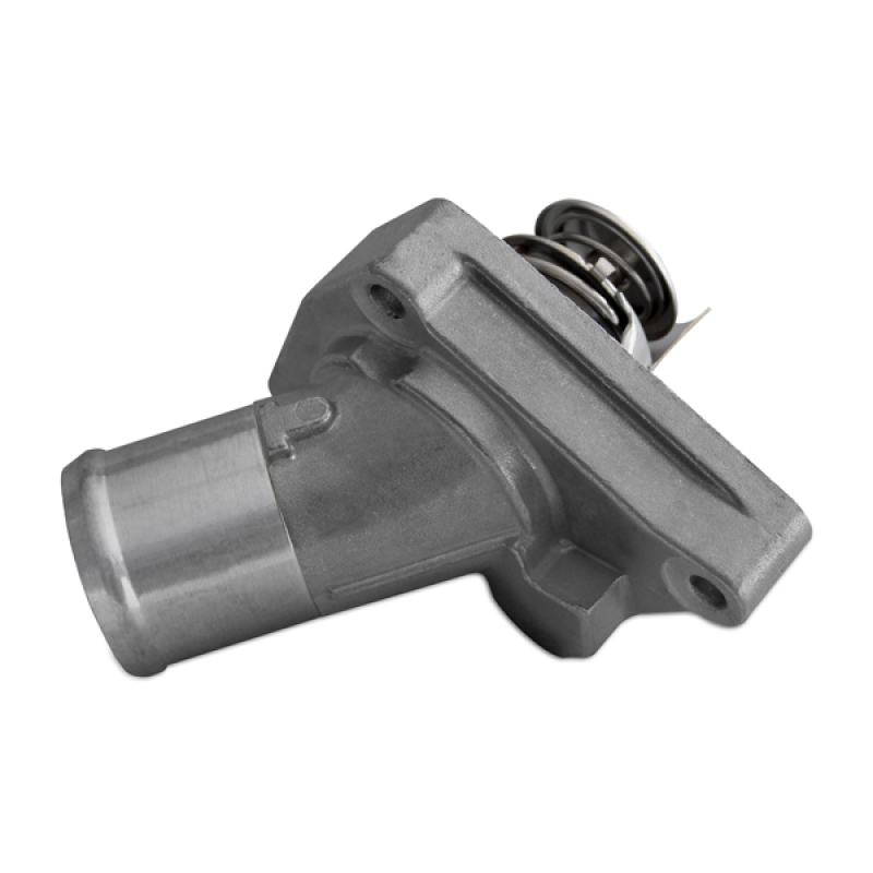 Mishimoto 09+ Nissan 370Z 155 Deg F / 68 Deg C Racing Thermostat and Housing thumbnail 8