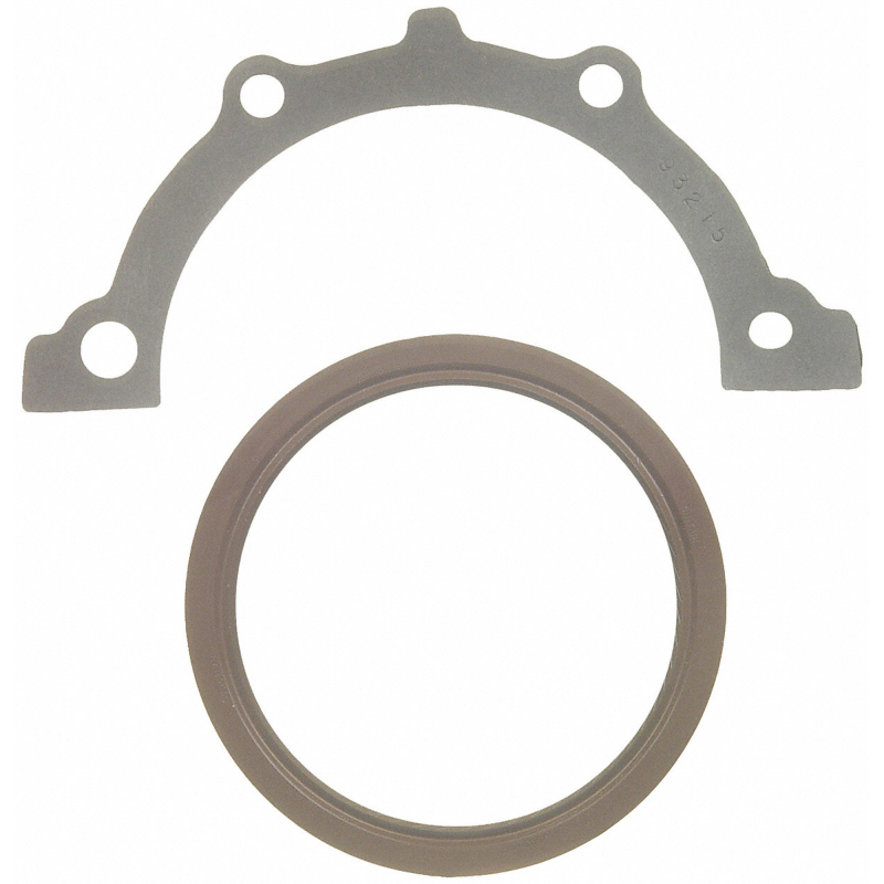 FEL Crankshaft Seals