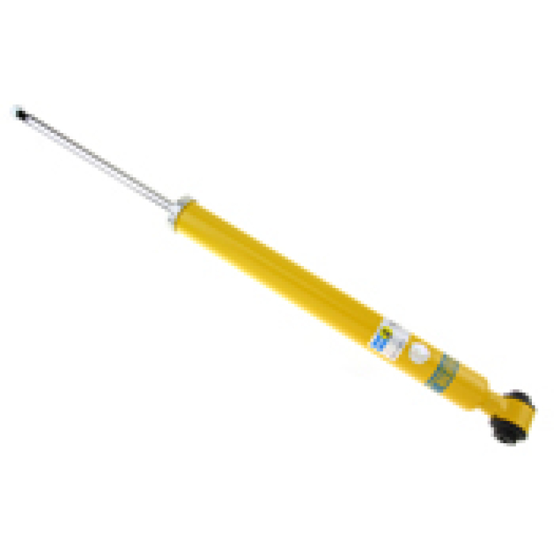 Bilstein B6 14-17 Mercedes-Benz CLA250 Rear Monotube Shock Absorber thumbnail 5
