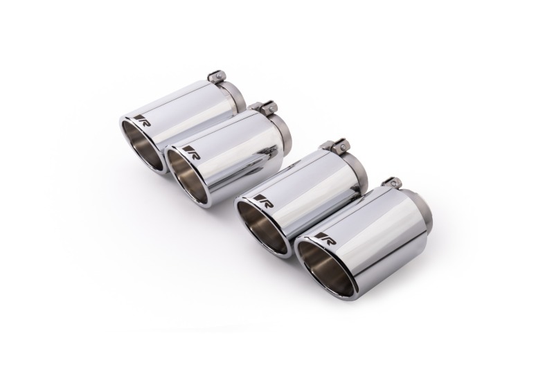 RMS Tail Pipe Sets