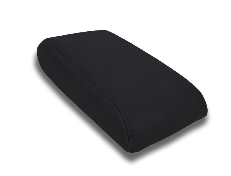 PRP Subaru Console Covers