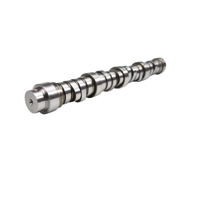 CCA Camshafts