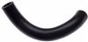 Gates 92-93 Oldsmobile Cutlass Ciera V-6 3.3L By Pass Molded Coolant Hose thumbnail 3