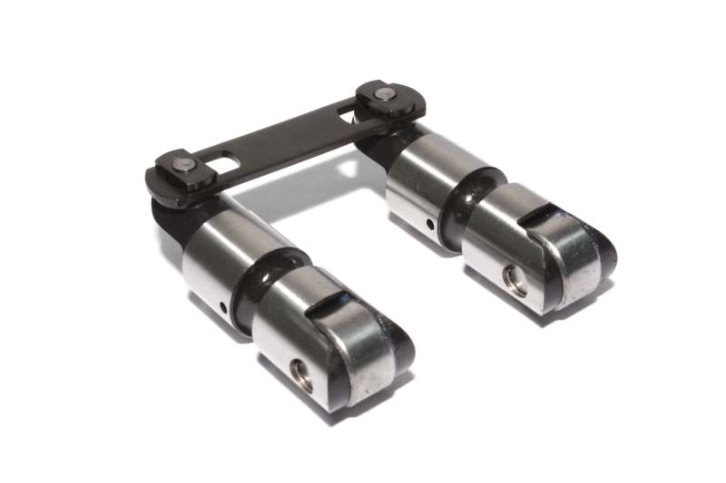 COMP Cams Roller Lifter AMC Mechanical thumbnail 4