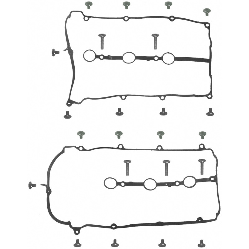 FEL Valve Cover Gaskets
