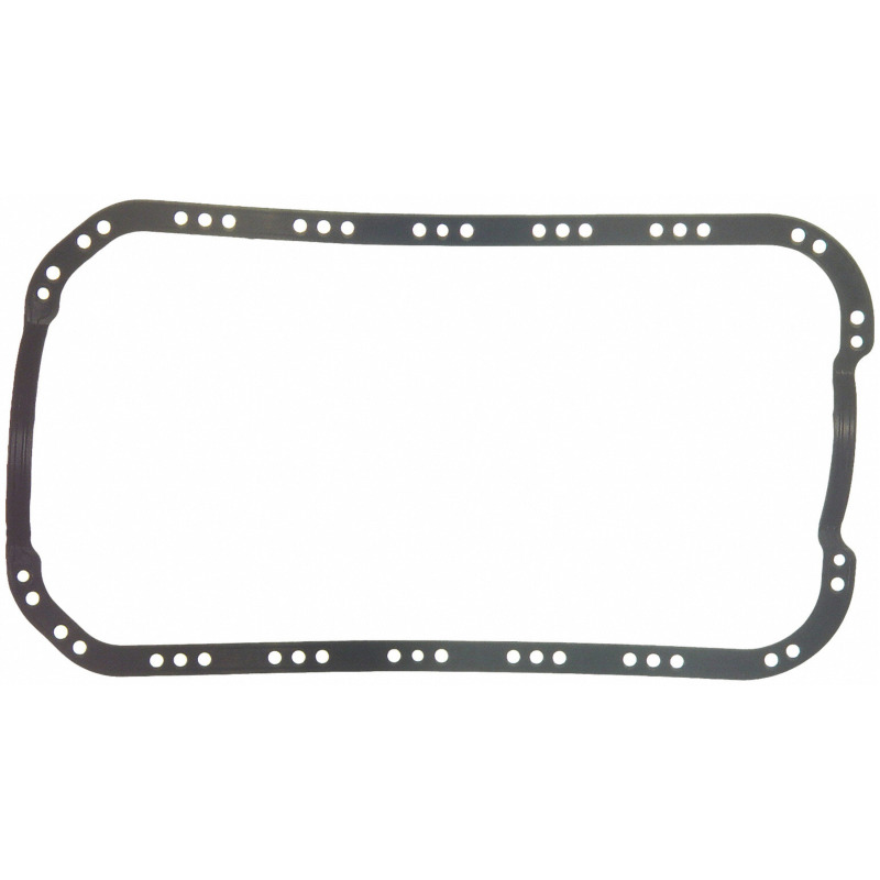 FEL Oil Pan Gaskets