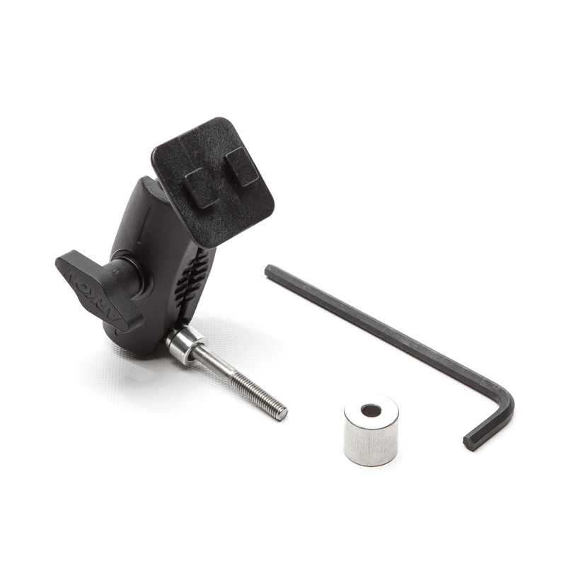COBB AccessPort Mount