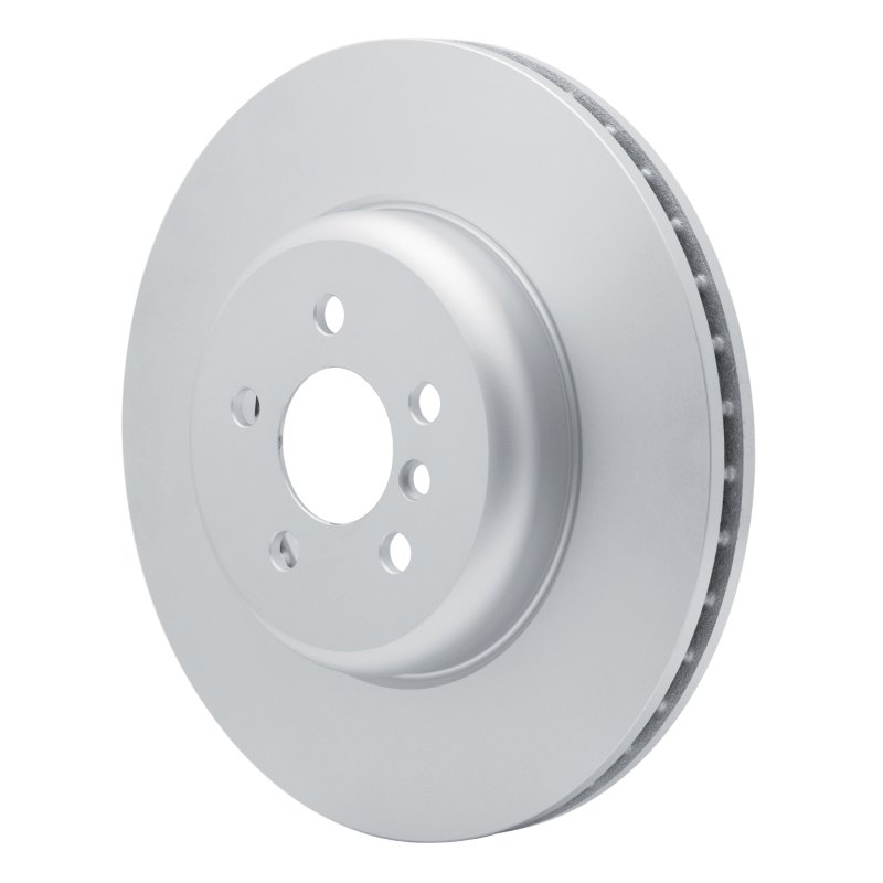 R1 17-26 BMW 530e Front GEO-Carbon Rotors (2x dfc604-01004, 2x dfc604-31168) thumbnail 6