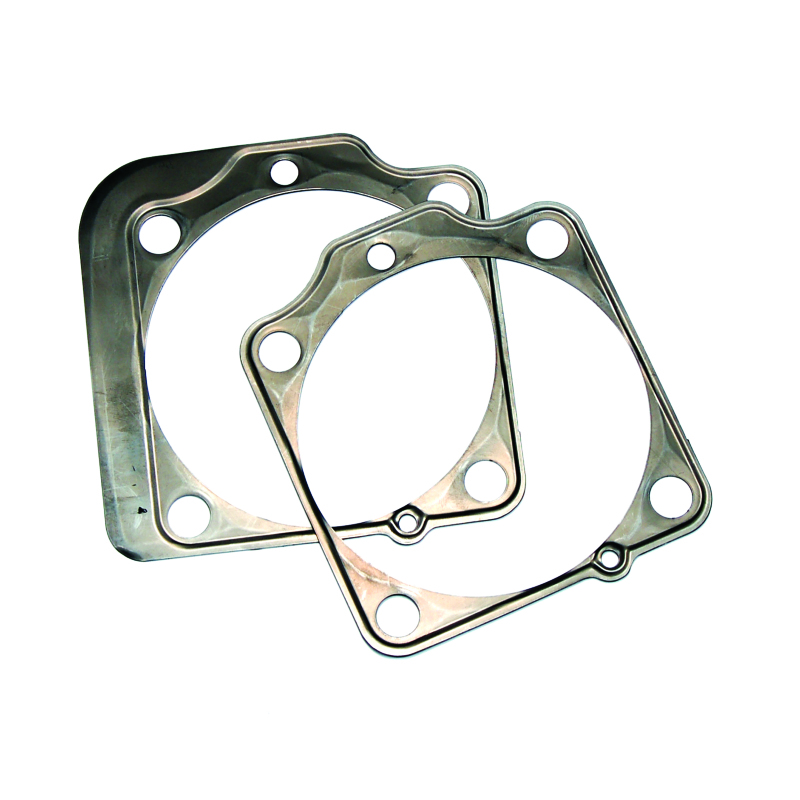 CG Base Gasket
