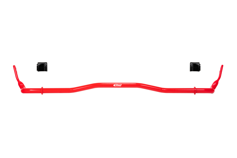 EIB Front Anti-Roll Bar Kits