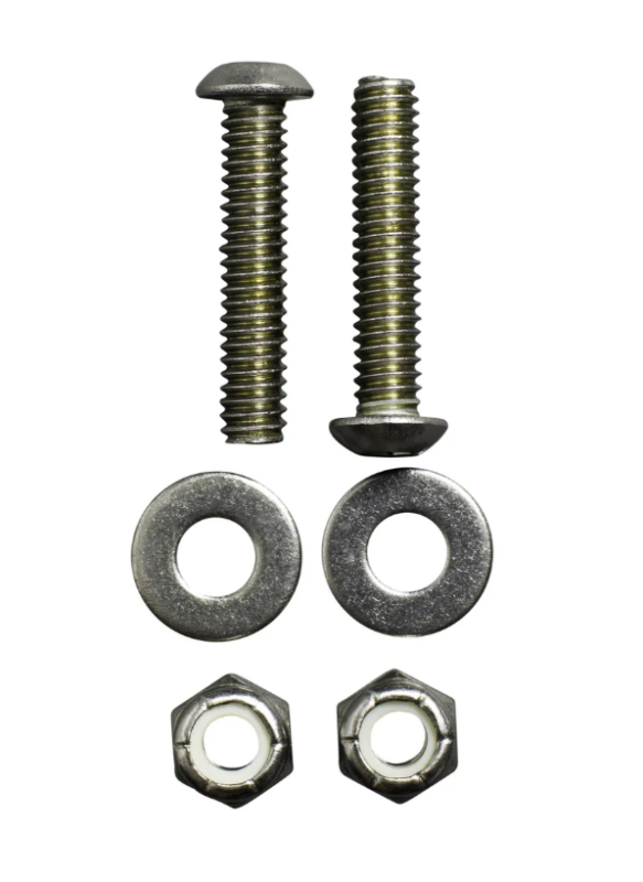 SEA Rack Accessories & Replacement Parts