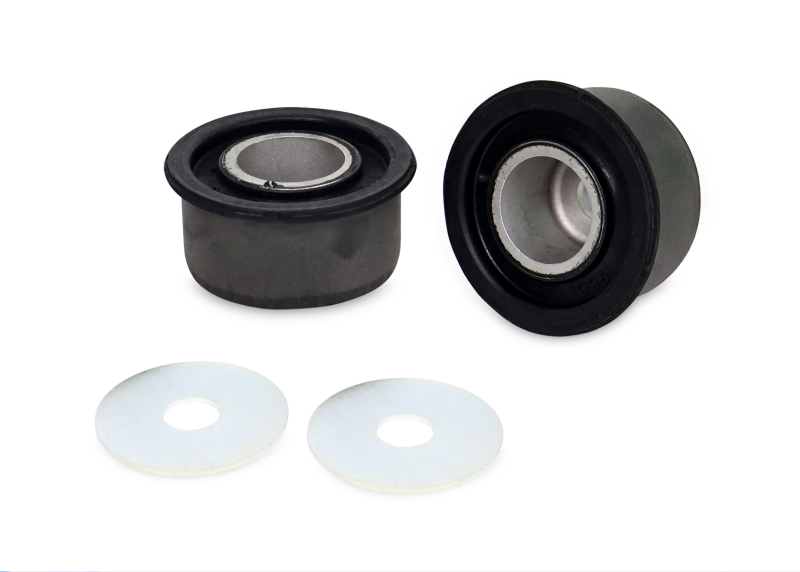 SPR Ball Joint Kits
