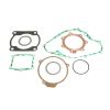 ATH Complete Gasket Kits