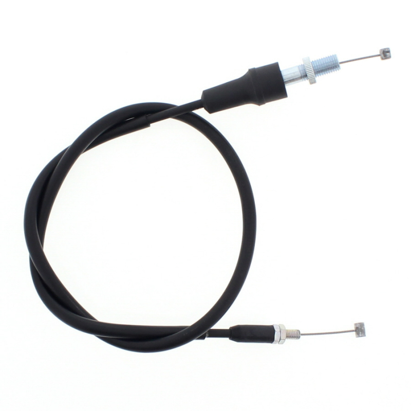ABR Throttle Control Cables