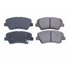 PSB Z16 Evolution Brake Pads