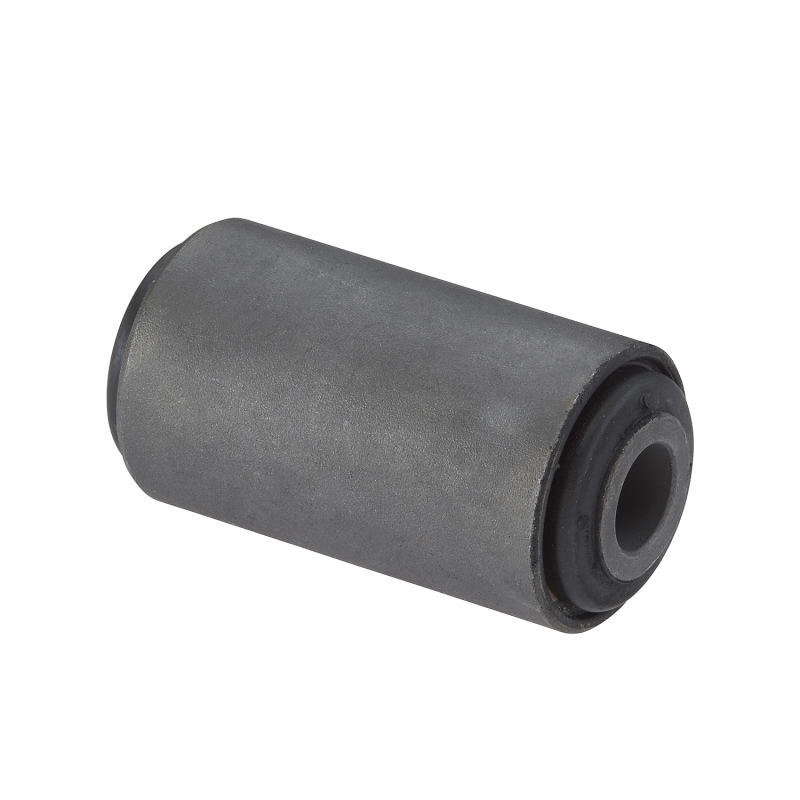 MOOG 87-95 Jeep Wrangler Front Forward / Rear Forward Leaf Spring Bushing