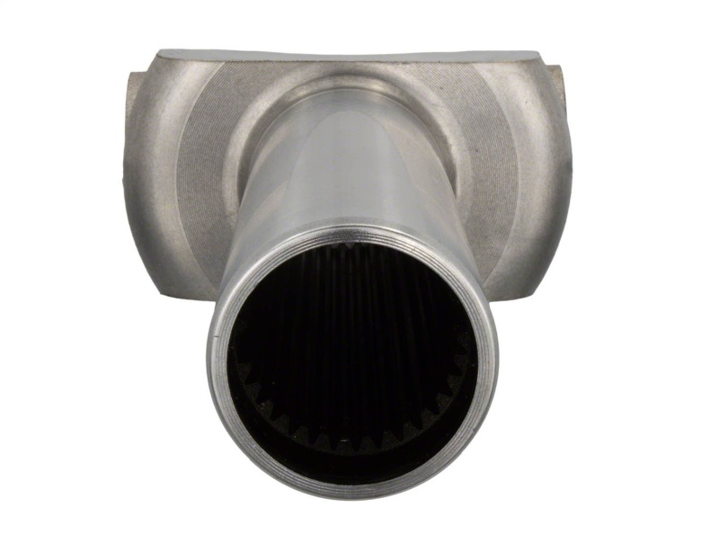 Ford Racing Driveshaft Yoke 31 Spline thumbnail 4