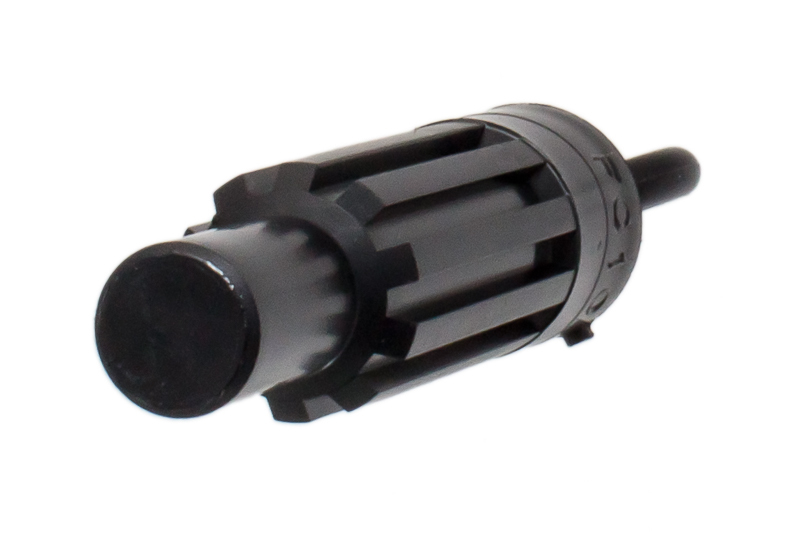 ACT 2007 Ford Mustang Alignment Tool thumbnail 6