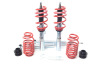 HR Street Perf Coil Overs