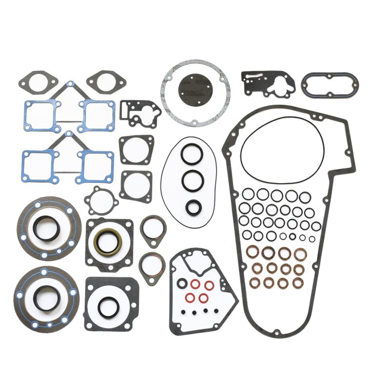 ATH Complete Gasket Kits