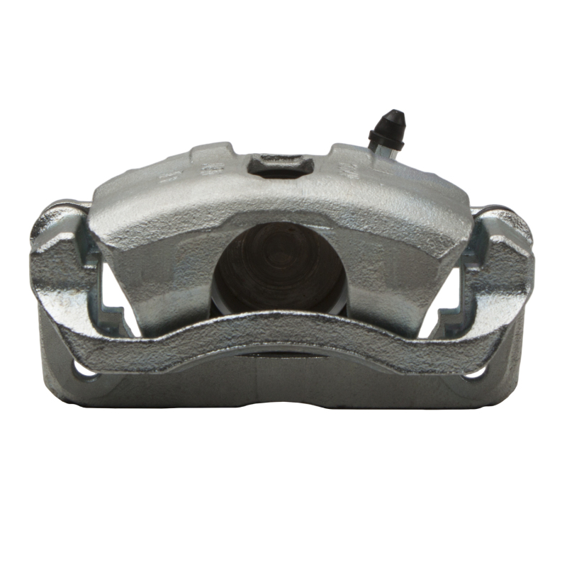 DFC Premium Calipers