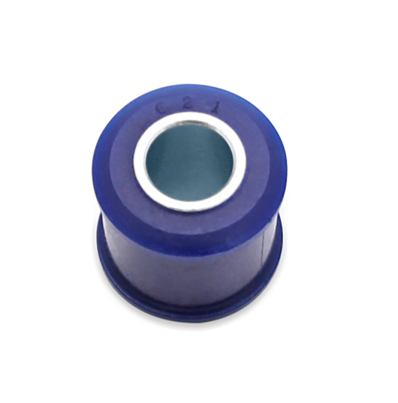 SPR Bushings - Panhard Rods