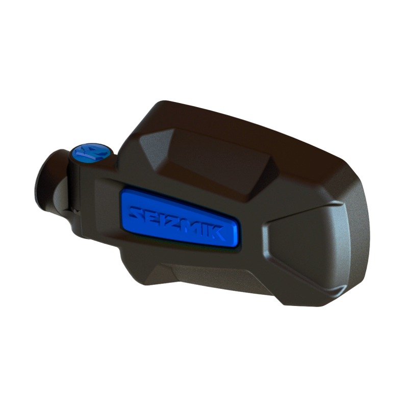 SZM Mirror Color Insert