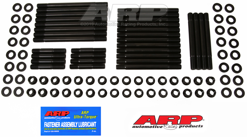 ARP Head Stud Kits