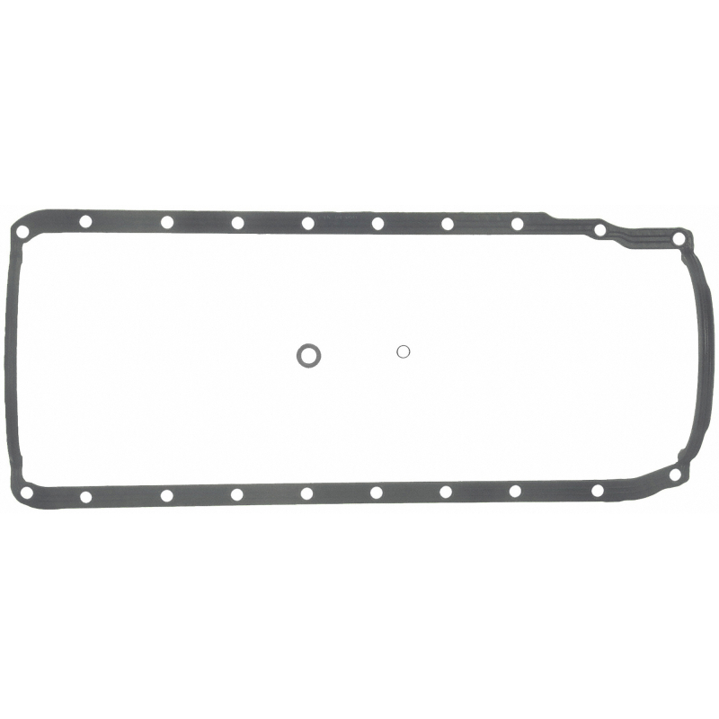 FEL Oil Pan Gaskets