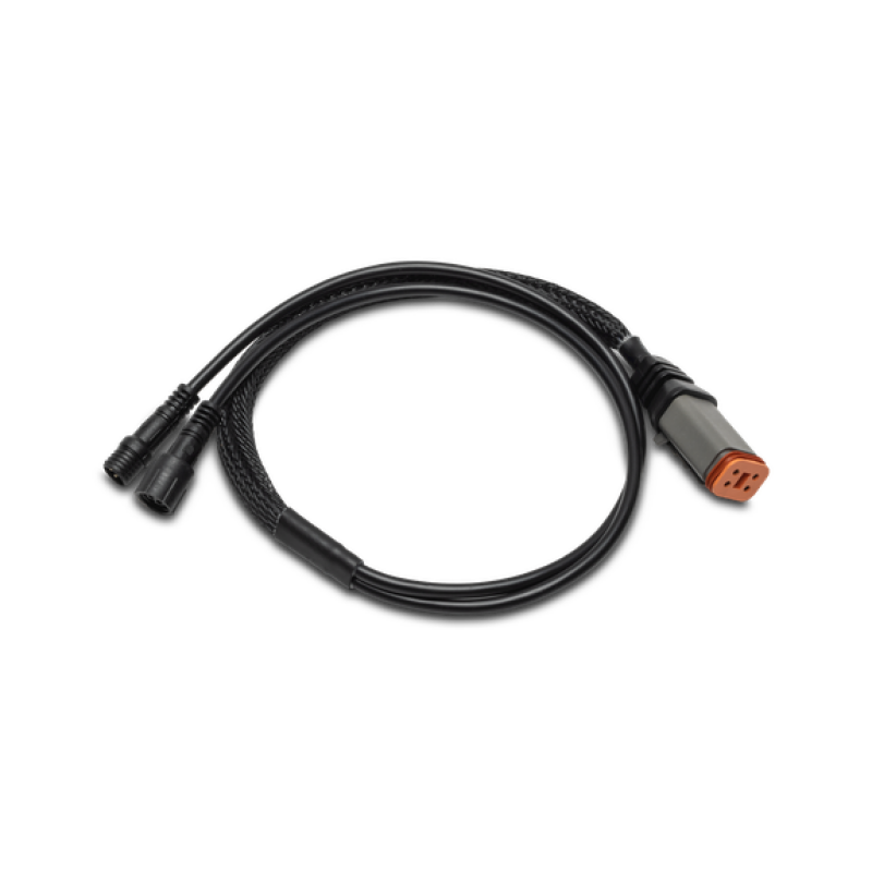 ROC UTV RGB Cables