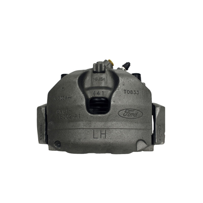Power Stop 14-18 Ford Transit Connect Front Autospecialty Kit w/Cals (1x psbL5482, 1x psbL5483, 2x psbEBR897, 1x psb16-1645) thumbnail 6