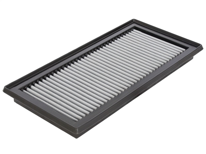Magnum FLOW OE Replacement Air Filter w/ Pro DRY S Media
MagnumFLOW OE Replacement PRO DRY S Air Filter