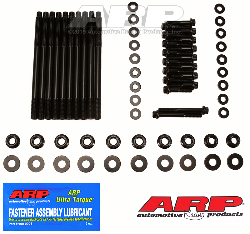 ARP Main Stud Kits