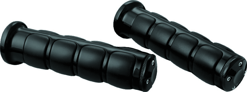 KUR Hand Grips D