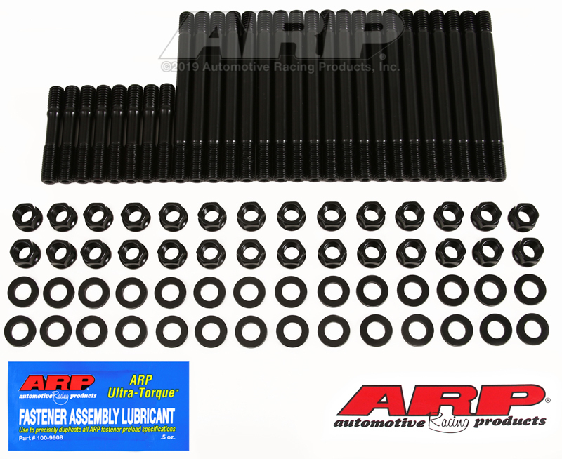 ARP Head Stud Kits